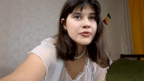 Annanext stream 3th of Dec online show from 01-28-25, 03:57