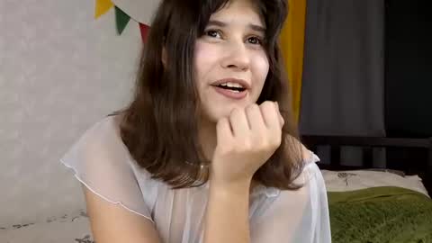 Annanext stream 3th of Dec online show from 01-28-25, 07:00