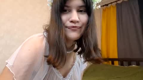 Annanext stream 3th of Dec online show from 02-05-25, 06:48