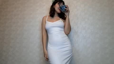 Annanext stream 3th of Dec online show from 02-15-25, 06:12