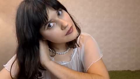 Annanext stream 3th of Dec online show from 02-17-25, 05:21