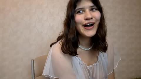 Annanext stream 3th of Dec online show from 02-17-25, 08:26