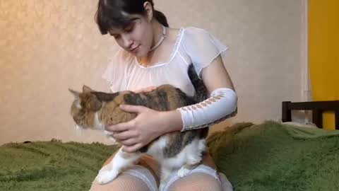 Annanext stream 3th of Dec online show from 02-24-25, 10:03