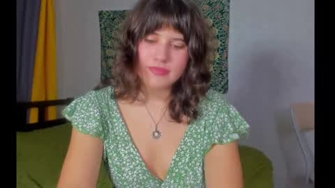 Annanext stream 3th of Dec online show from 09-18-25, 06:54