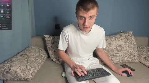 Snapshot of anna_jason chatting on 12-03-24, 03:22 Fansly Jason sweet ass online show from 12-03-24, 03:22