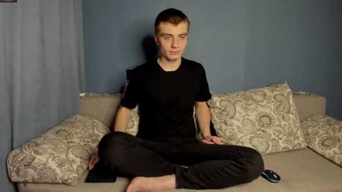 Snapshot of anna_jason chatting on 12-08-24, 04:39 Fansly Jason sweet ass online show from 12-08-24, 04:39