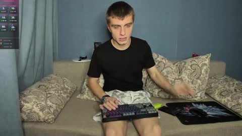 Snapshot of anna_jason chatting on 12-28-24, 04:09 Fansly Jason sweet ass online show from 12-28-24, 04:09