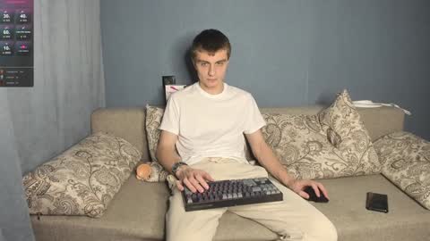 Snapshot of anna_jason chatting on 12-30-24, 08:58 Fansly Jason sweet ass online show from 12-30-24, 08:58