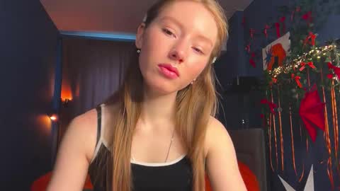 Snapshot of anna_kare chatting on 02-26-26, 06:23 Anna online show from 02-26-26, 06:23