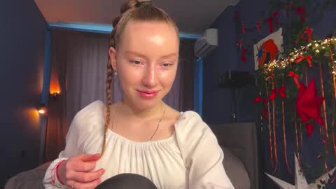 Anna online show from 03-06-26, 01:29