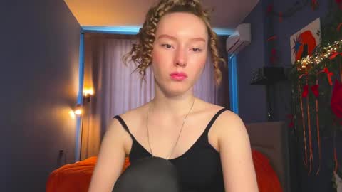 Anna online show from 04-02-26, 10:46