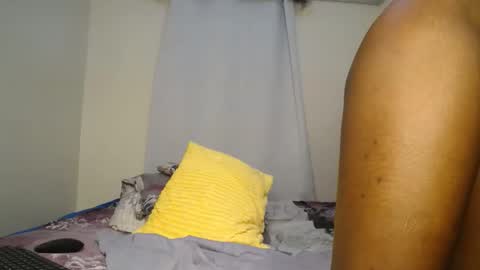 Snapshot of anna_kinky1 chatting on 10-19-25, 08:09 anna kinky1 online show from 10-19-25, 08:09