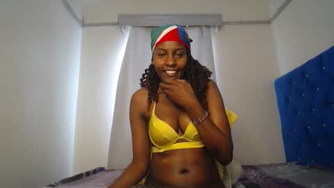 Snapshot of anna_kinky1 chatting on 10-20-25, 09:54 anna kinky1 online show from 10-20-25, 09:54