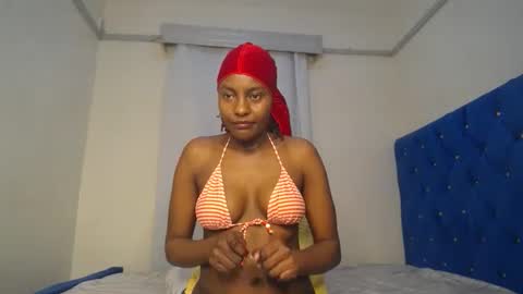 Snapshot of anna_kinky1 chatting on 11-07-25, 09:37 anna kinky1 online show from 11-07-25, 09:37