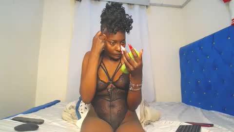 anna kinky1 online show from 01-14-26, 09:20