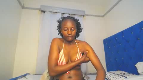 anna kinky1 online show from 01-16-26, 11:09