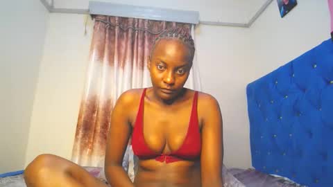 anna kinky1 online show from 02-08-26, 08:34