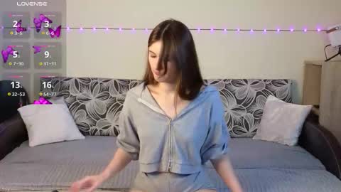 Emma online show from 10-07-25, 11:40