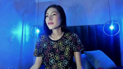 anna online show from 01-02-25, 08:02