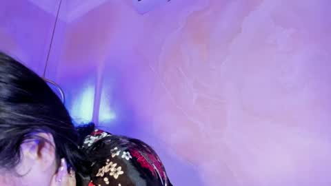 anna online show from 01-29-25, 10:53