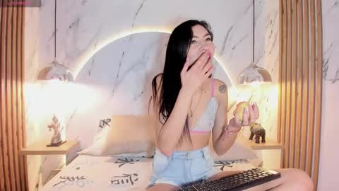 anna online show from 02-01-25, 07:44