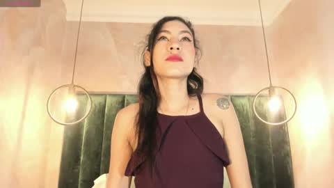 anna online show from 02-03-25, 07:42