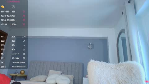 Snapshot of anna_lewis chatting on 02-04-26, 07:47 Anna online show from 02-04-26, 07:47