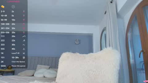 Snapshot of anna_lewis chatting on 02-08-26, 05:44 Anna online show from 02-08-26, 05:44