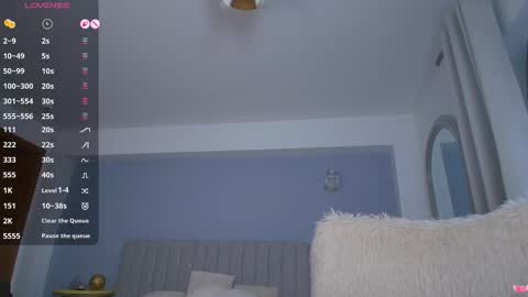 Snapshot of anna_lewis chatting on 02-14-26, 06:21 Anna online show from 02-14-26, 06:21