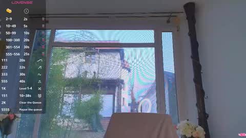 Snapshot of anna_lewis chatting on 03-21-26, 06:29 Anna online show from 03-21-26, 06:29