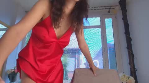 Snapshot of anna_lewis chatting on 03-24-26, 07:46 Anna online show from 03-24-26, 07:46