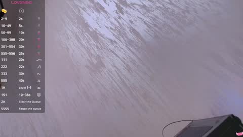 Snapshot of anna_lewis chatting on 04-04-26, 08:01 Anna online show from 04-04-26, 08:01