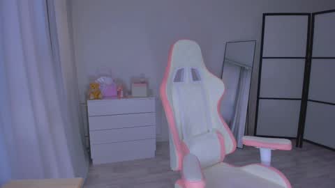 anna_lure online show from 02-27-25, 05:34