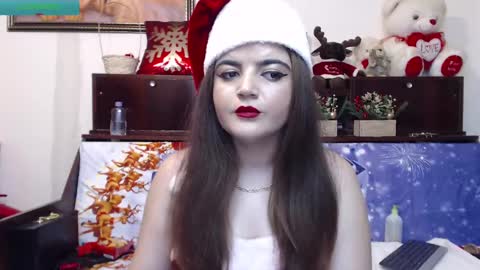 Ana   online show from 12-29-24, 05:44