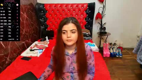 Snapshot of anna_lwice chatting on 11-29-25, 04:32 Ana online show from 11-29-25, 04:32