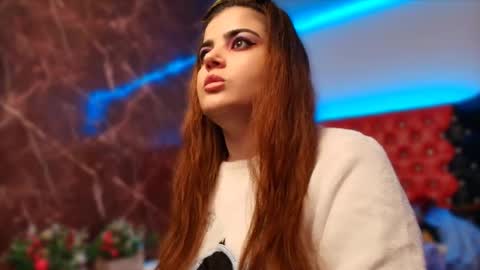 Snapshot of anna_lwice chatting on 12-22-25, 03:42 Ana online show from 12-22-25, 03:42