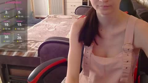 Anna Miller online show from 09-12-25, 10:15