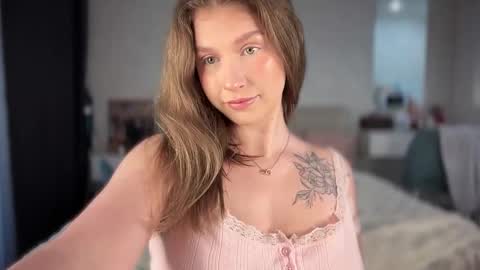 Snapshot of anna_morison chatting on 11-24-25, 10:37 Annet online show from 11-24-25, 10:37