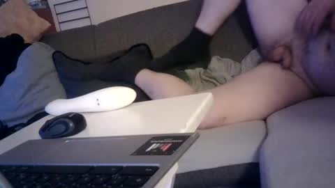 anna_nasss online show from 12-13-24, 02:32