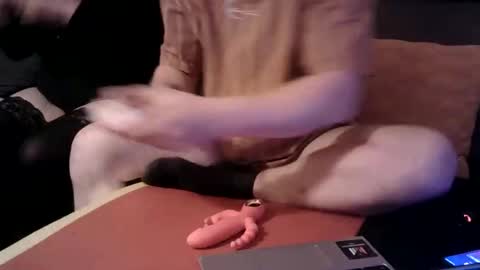 anna_nasss online show from 03-11-25, 11:26