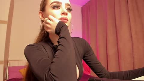 Snapshot of anna_nickol chatting on 01-18-25, 02:44 Anna online show from 01-18-25, 02:44