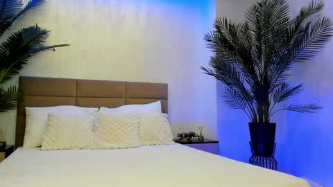 anna_nobel online show from 10-13-25, 04:56