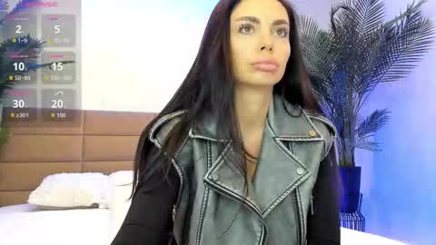 anna_nobel online show from 11-03-25, 05:31