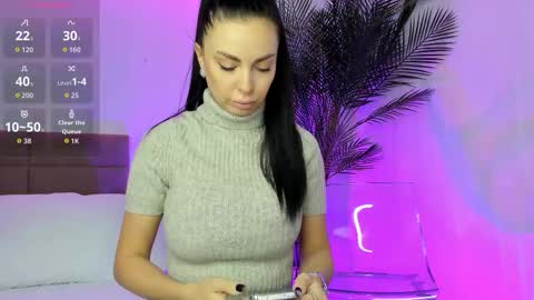 anna_nobel online show from 11-24-25, 05:40