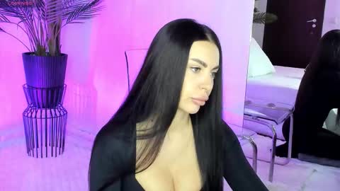 anna_nobel online show from 12-02-25, 05:57