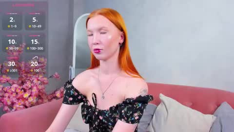 Anna online show from 09-14-25, 01:05