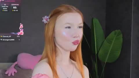 Anna online show from 09-17-25, 08:49
