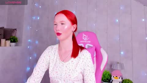 Anna online show from 09-23-25, 08:39
