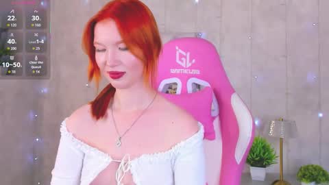 Anna online show from 09-24-25, 09:12