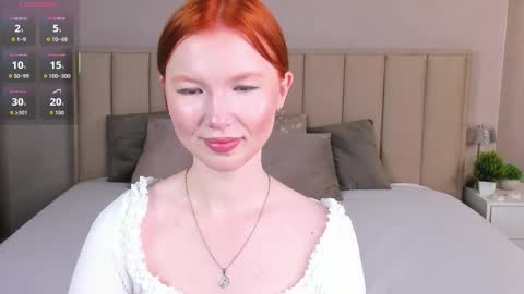 Anna online show from 09-25-25, 08:29